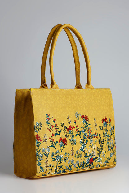 Canvas Bags - E438