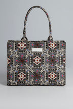 Canvas Bags - E450