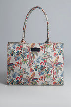Canvas Bags - E451