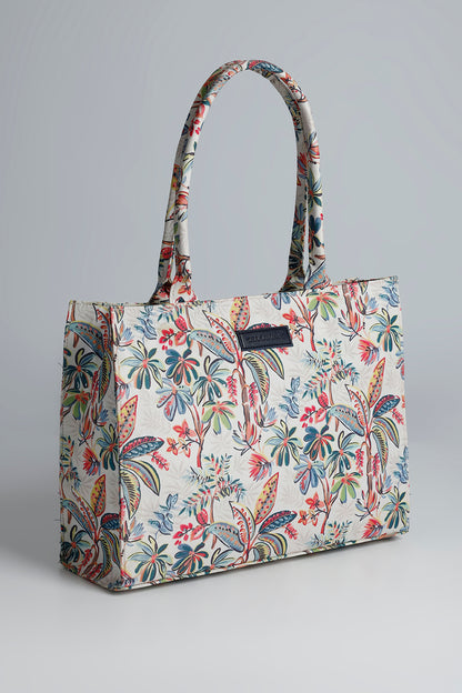 Canvas Bags - E451