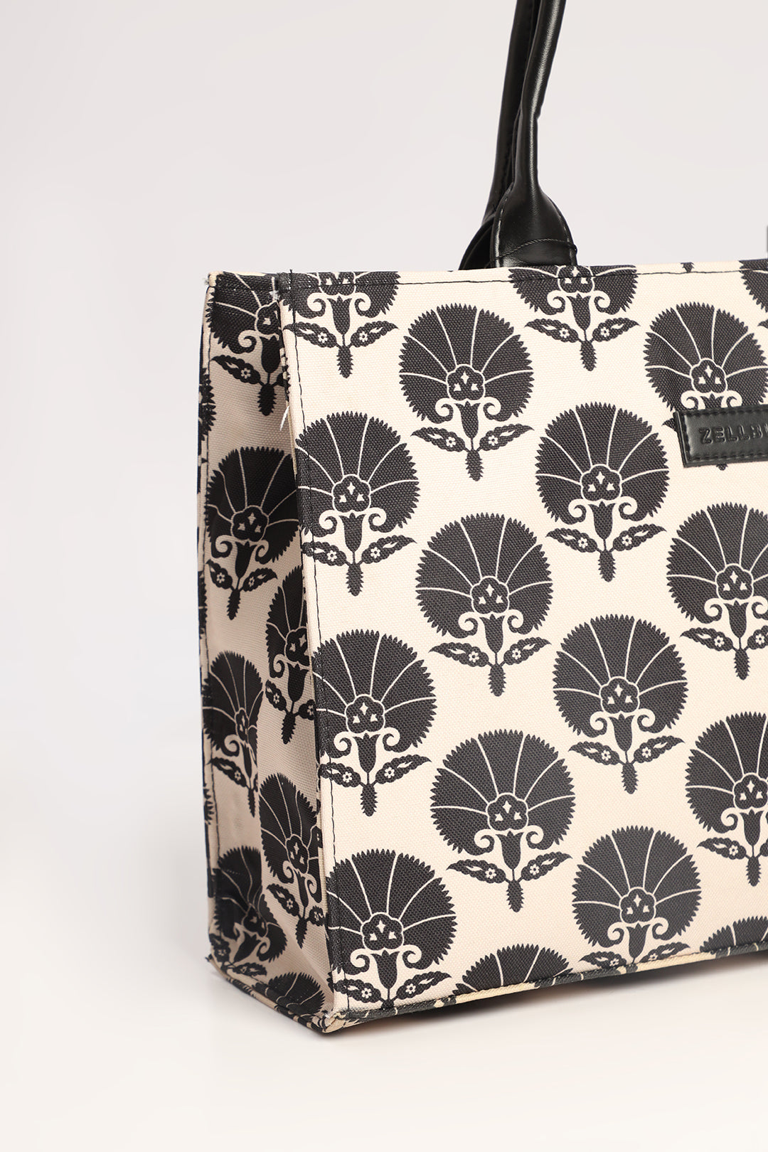 Canvas Bags - E460