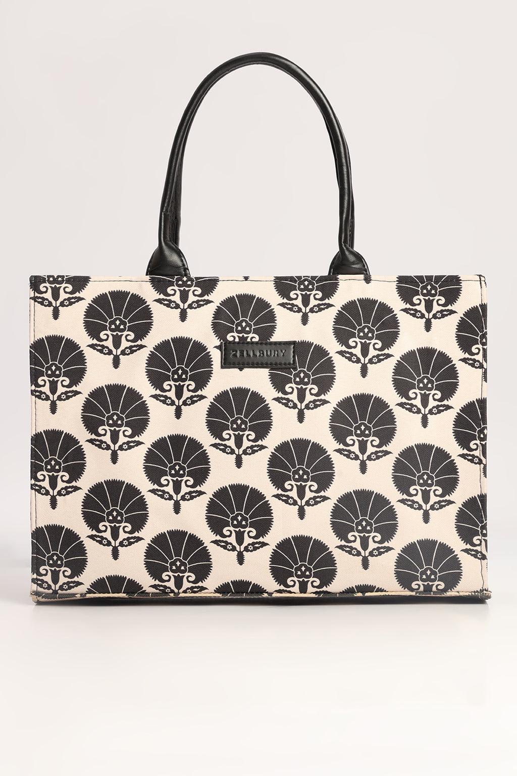 Canvas Bags - E460
