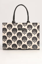 Canvas Bags - E460