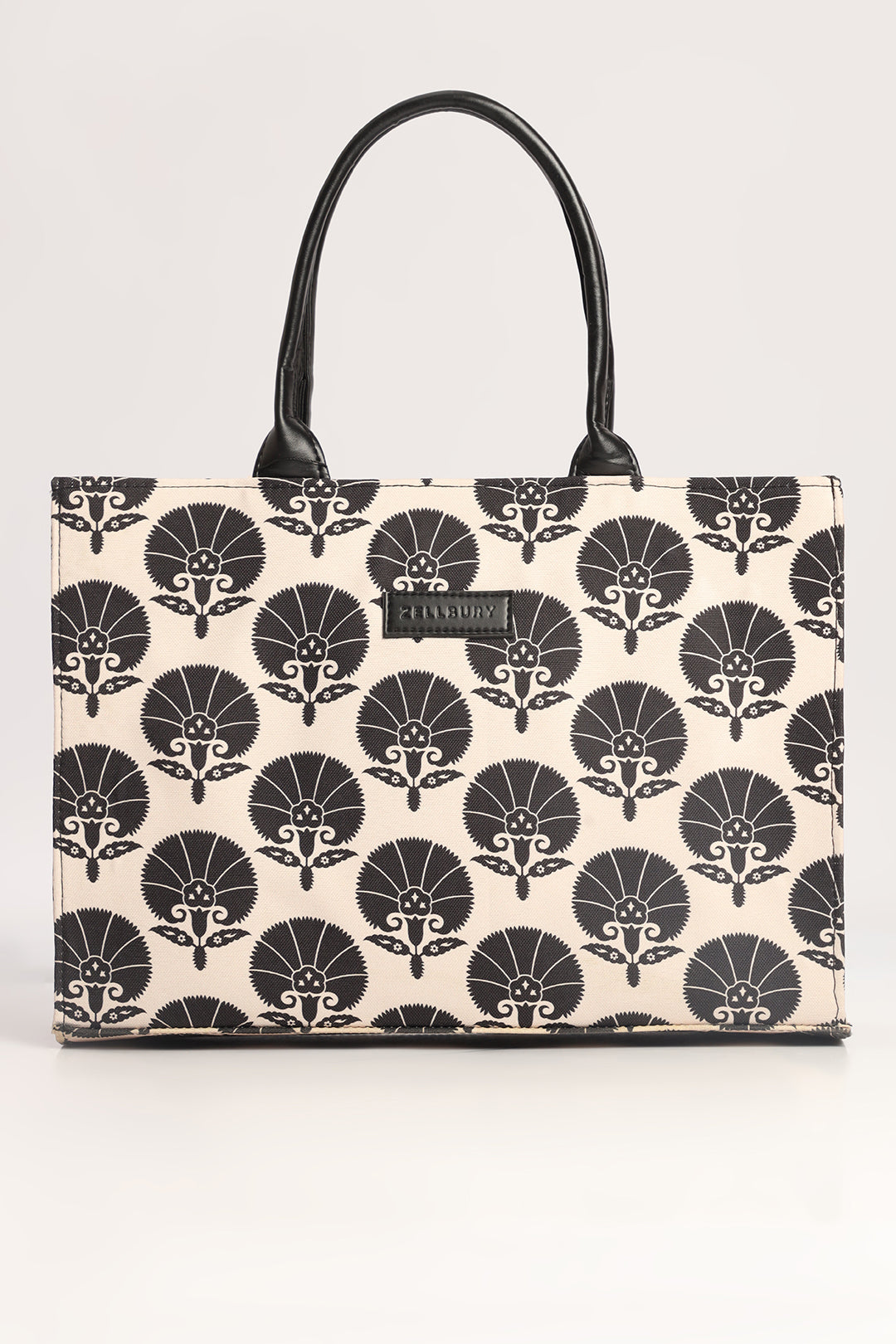 Canvas Bags - E460