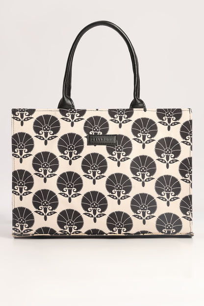 Canvas Bags - E460