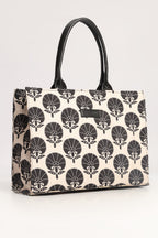 Canvas Bags - E460