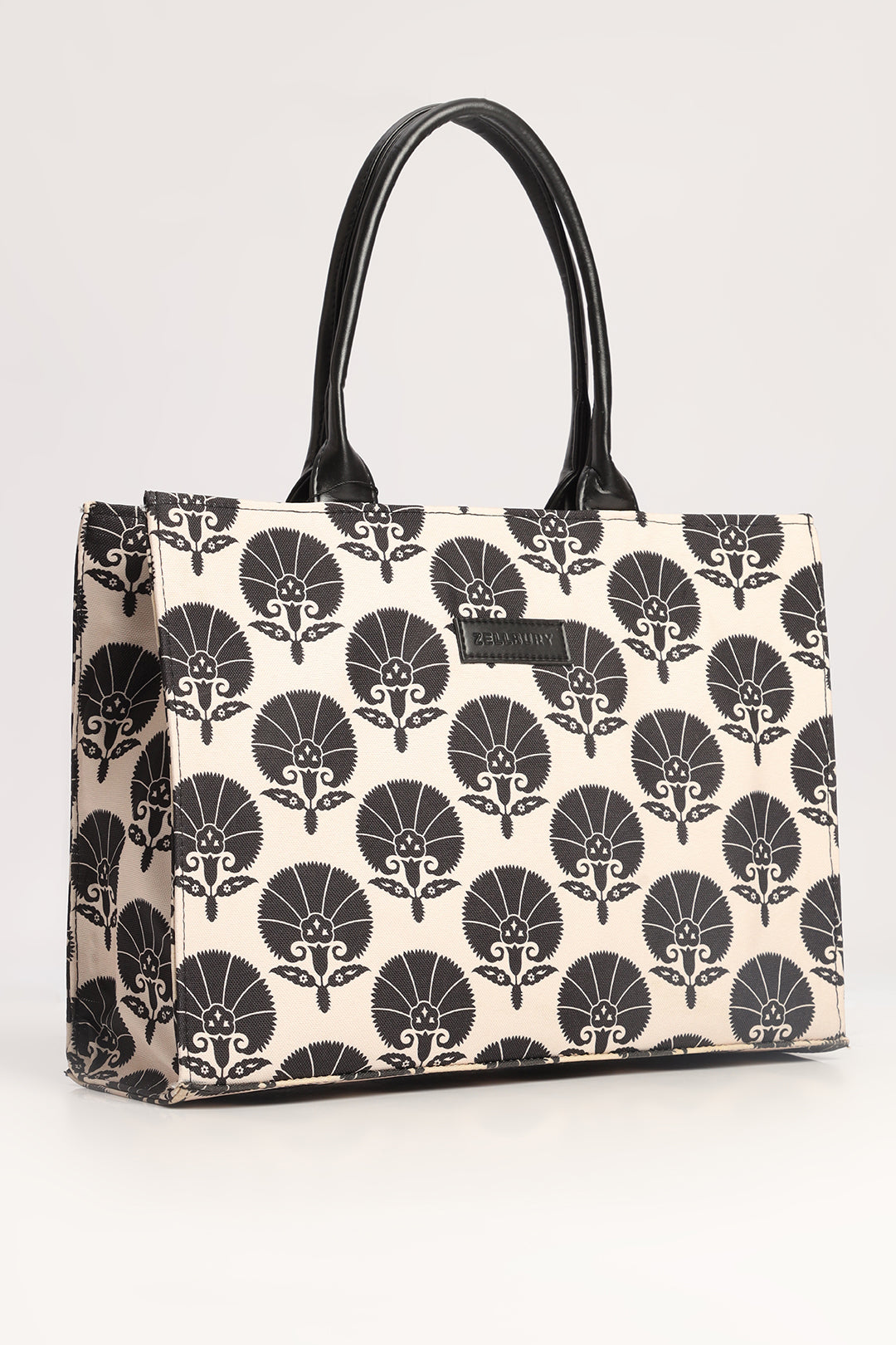 Canvas Bags - E460