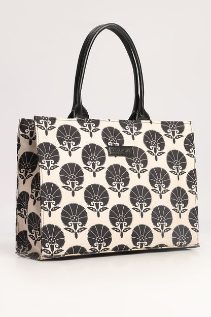 Canvas Bags - E460