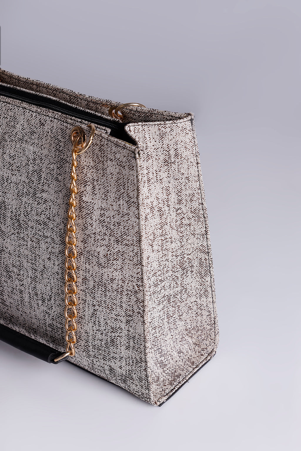 Tote Bag - E464