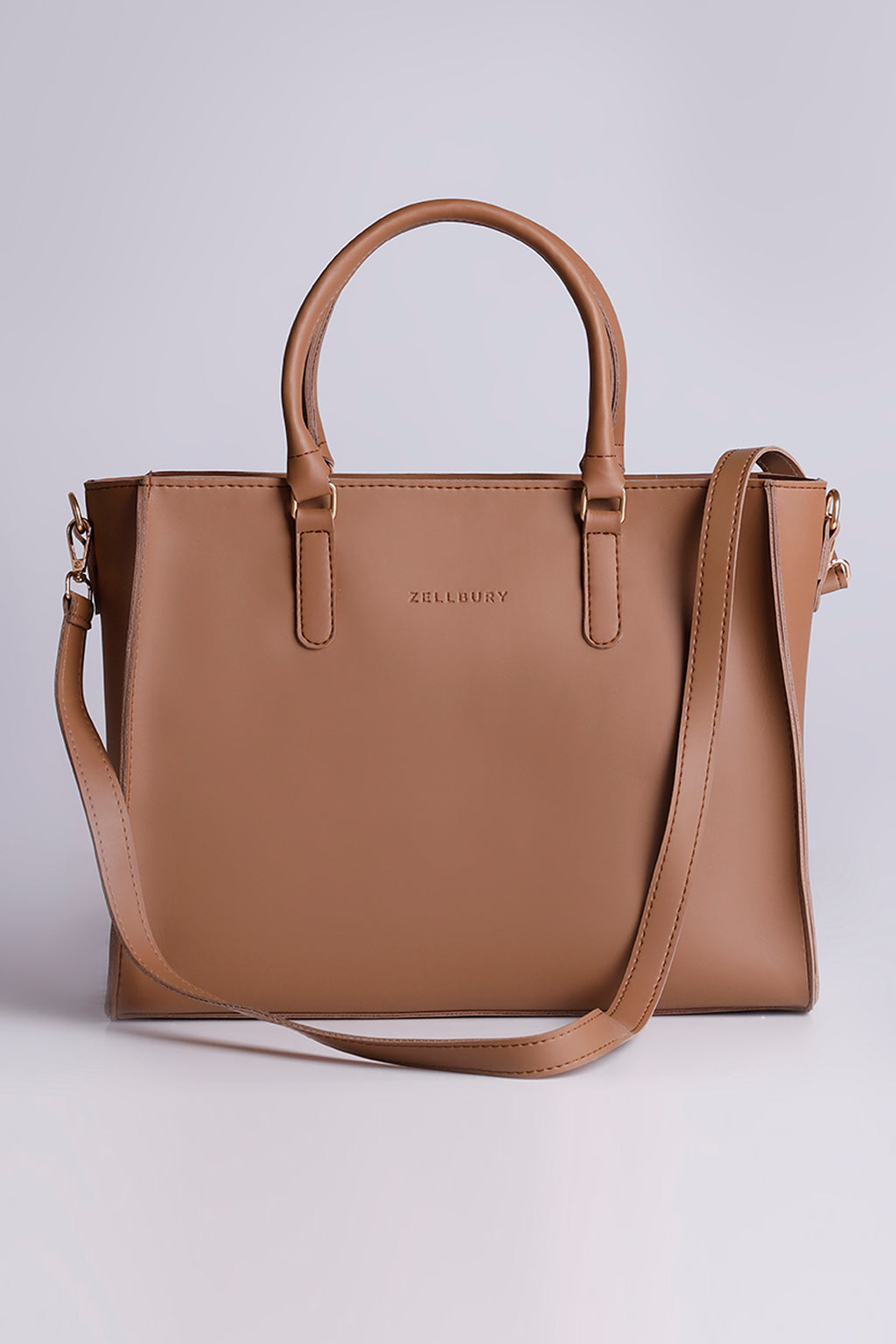 Tote Bag - E468|Black