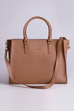 Tote Bag - E468|Black