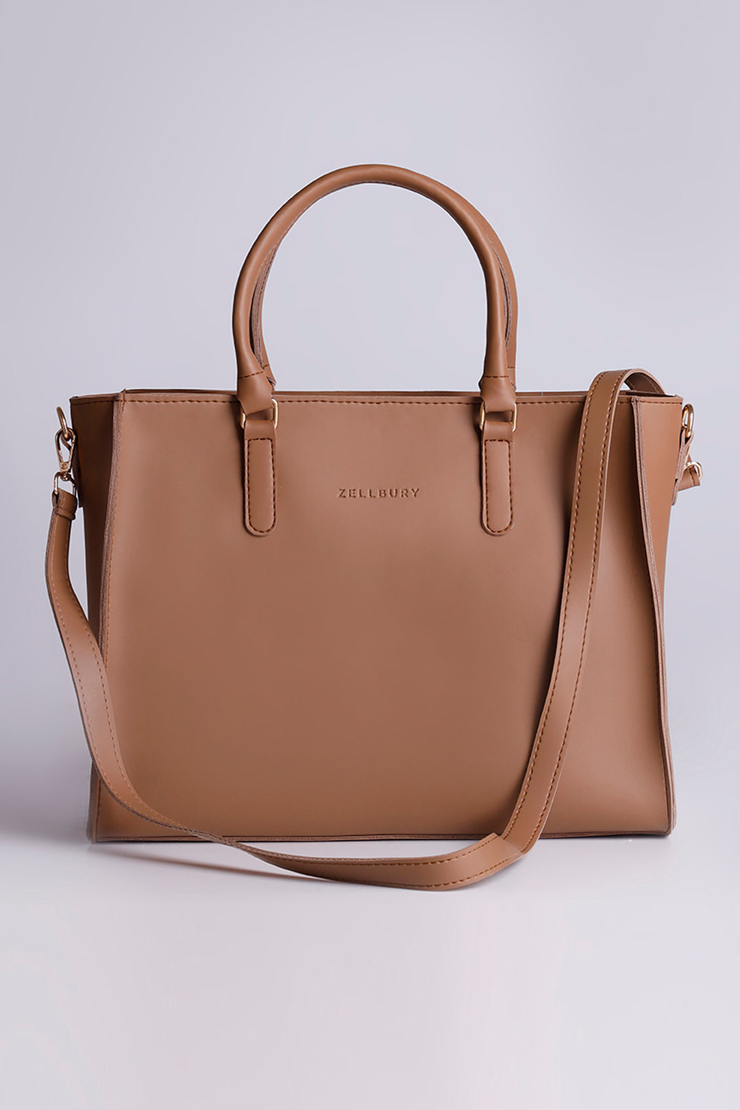 Tote Bag - E468|Black