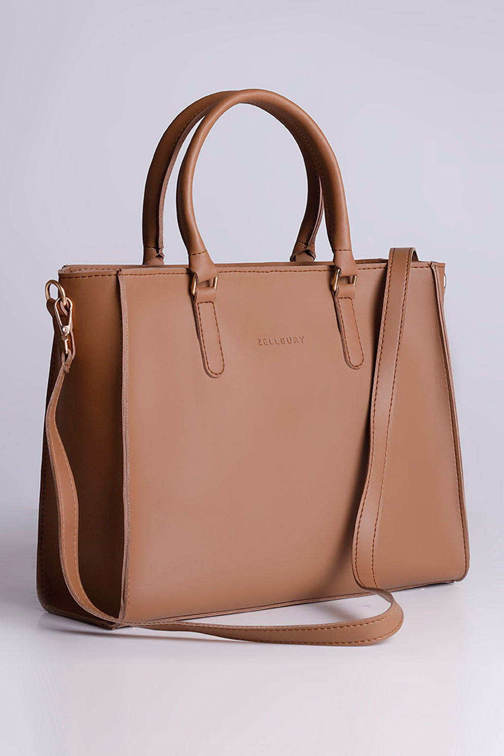 Tote Bag - E468|Black