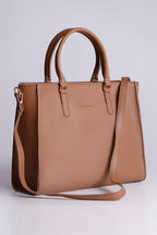 Tote Bag - E468|Black