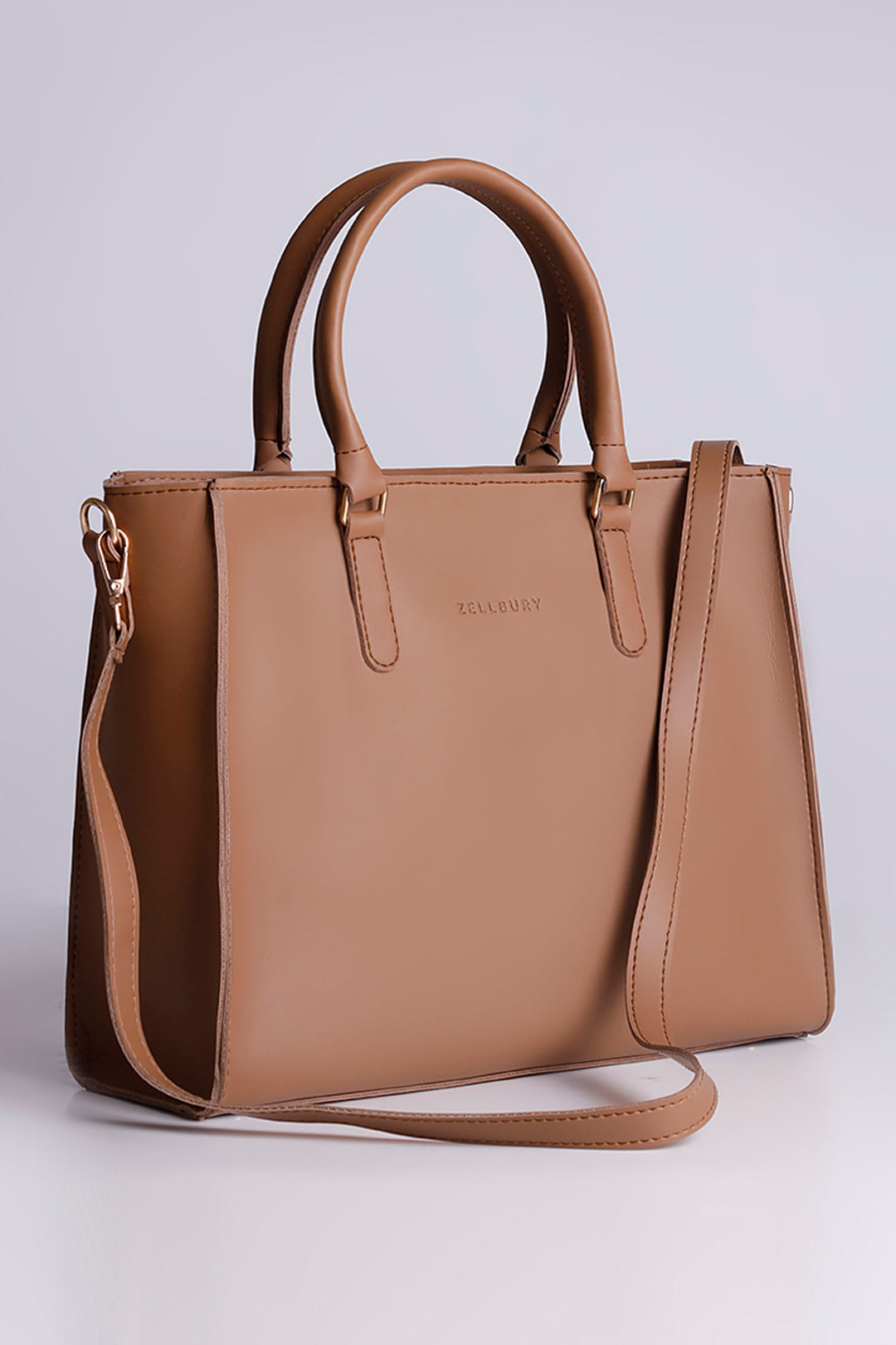 Tote Bag - E468|Black
