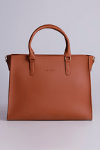 Tote Bag - E468|Black