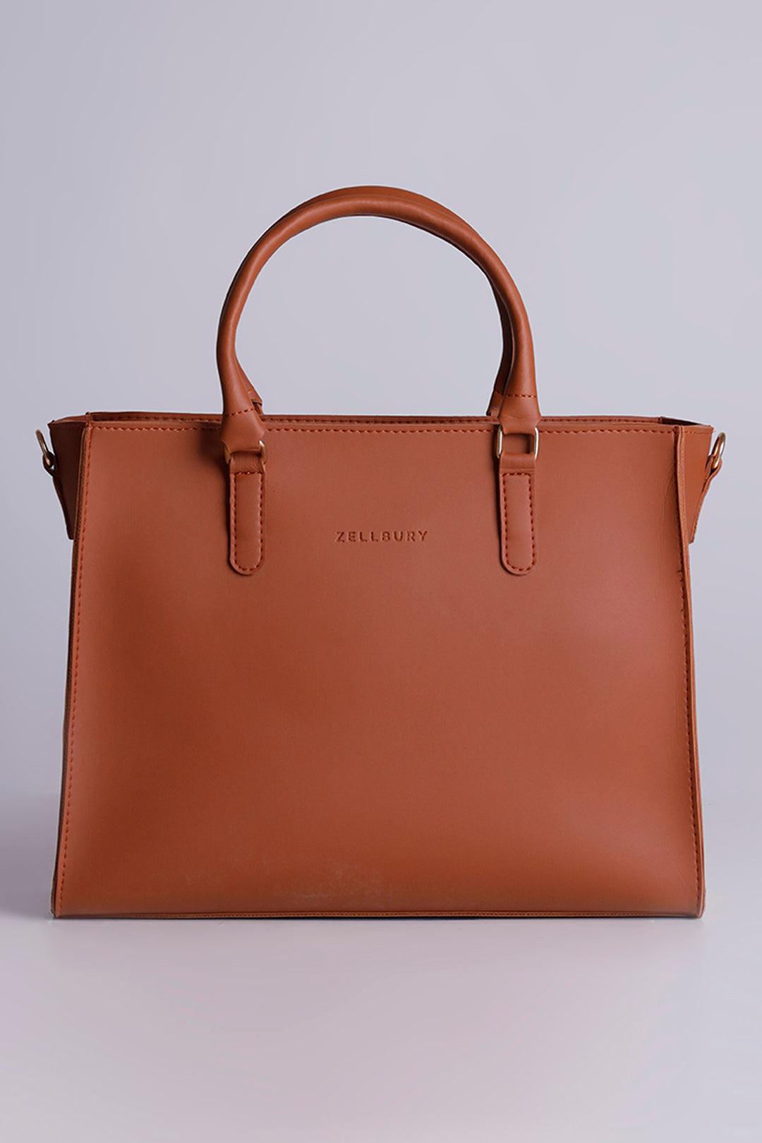 Tote Bag - E468|Black