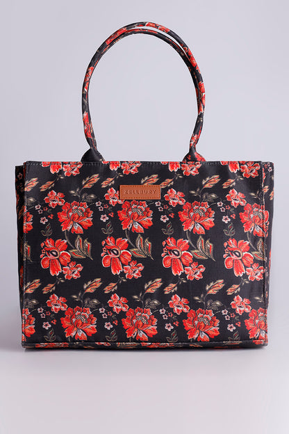 Canvas Bags - E469