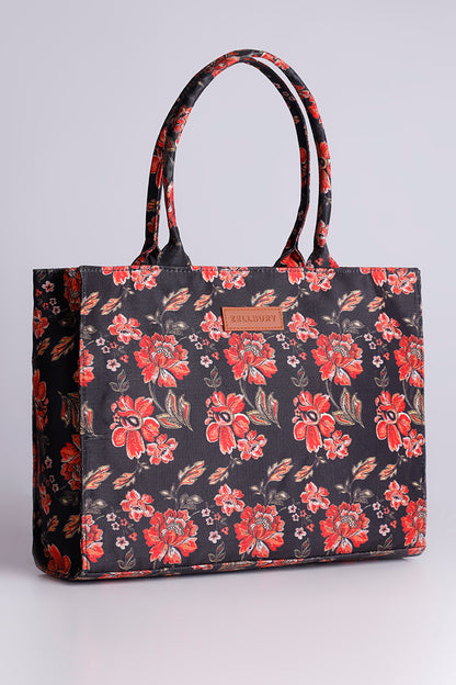 Canvas Bags - E469