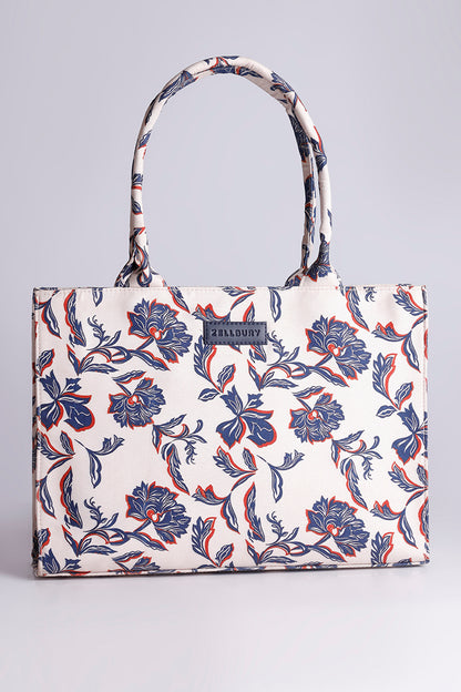 Canvas Bags - E471