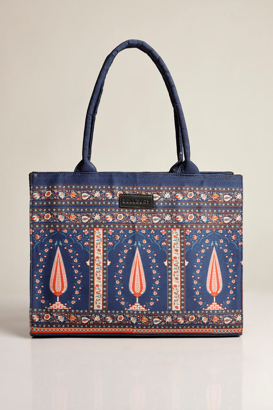 Canvas Bags - E480