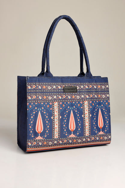 Canvas Bags - E480