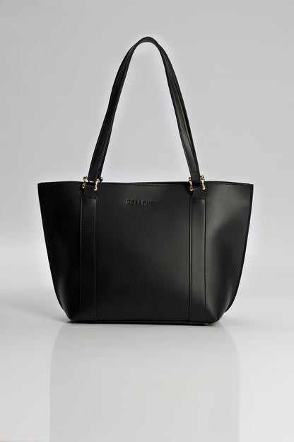 Tote Bags - E486