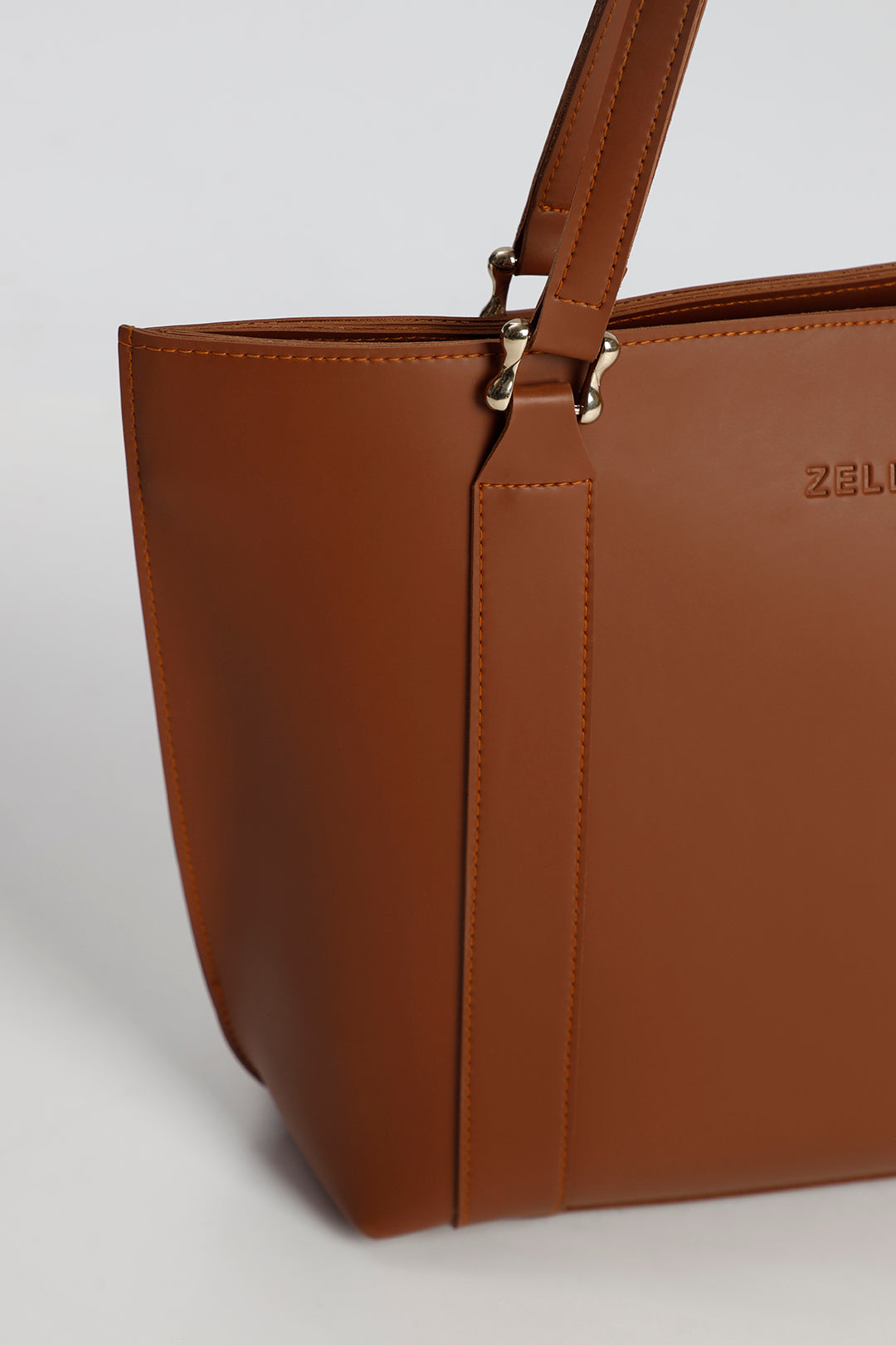 Tote Bags - E486|Black