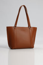 Tote Bags - E486|Black
