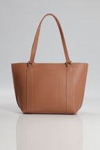 Tote Bags - E486|Black