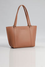 Tote Bags - E486|Black