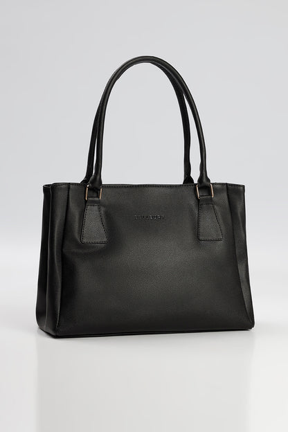 Tote Bags - E487