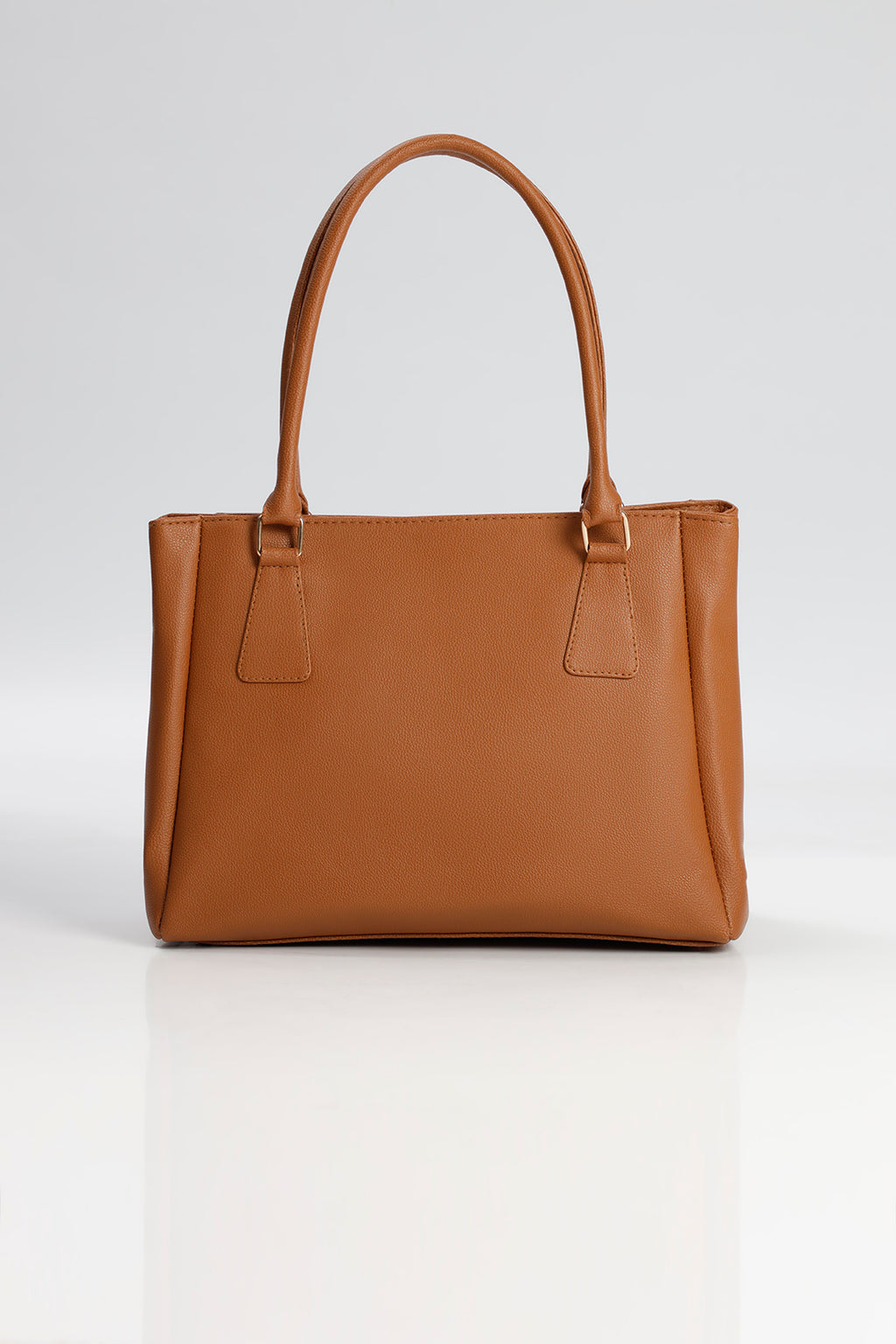Tote Bags - E487|Black
