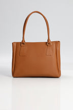 Tote Bags - E487|Black