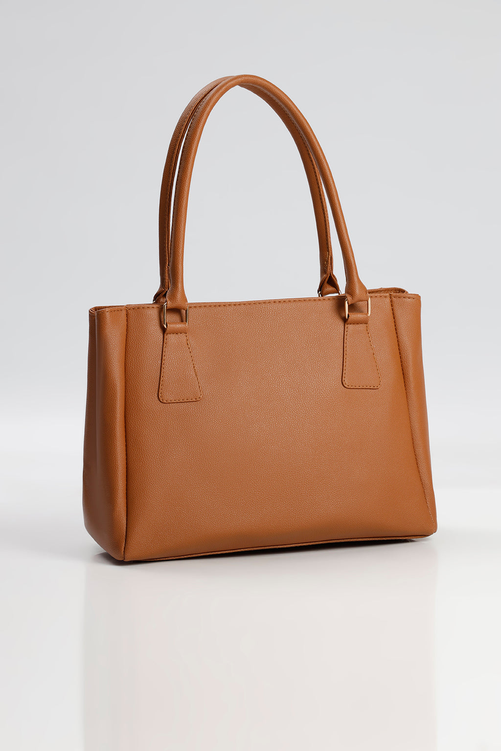 Tote Bags - E487|Black