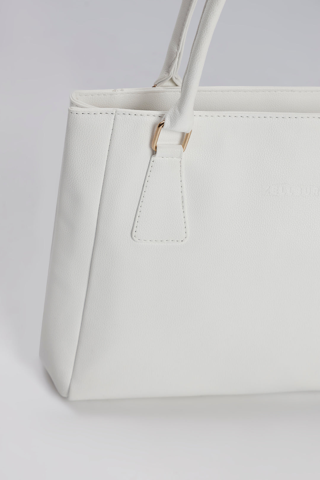 Tote Bags - E487|Black