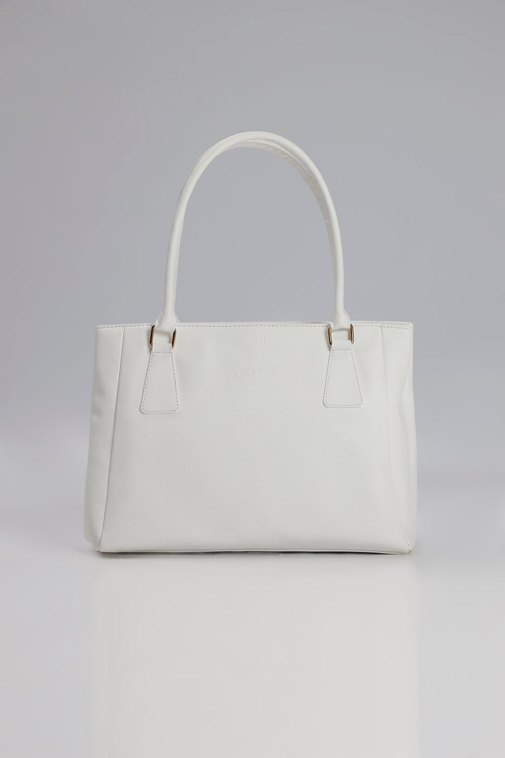 Tote Bags - E487|Black