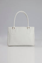 Tote Bags - E487|Black