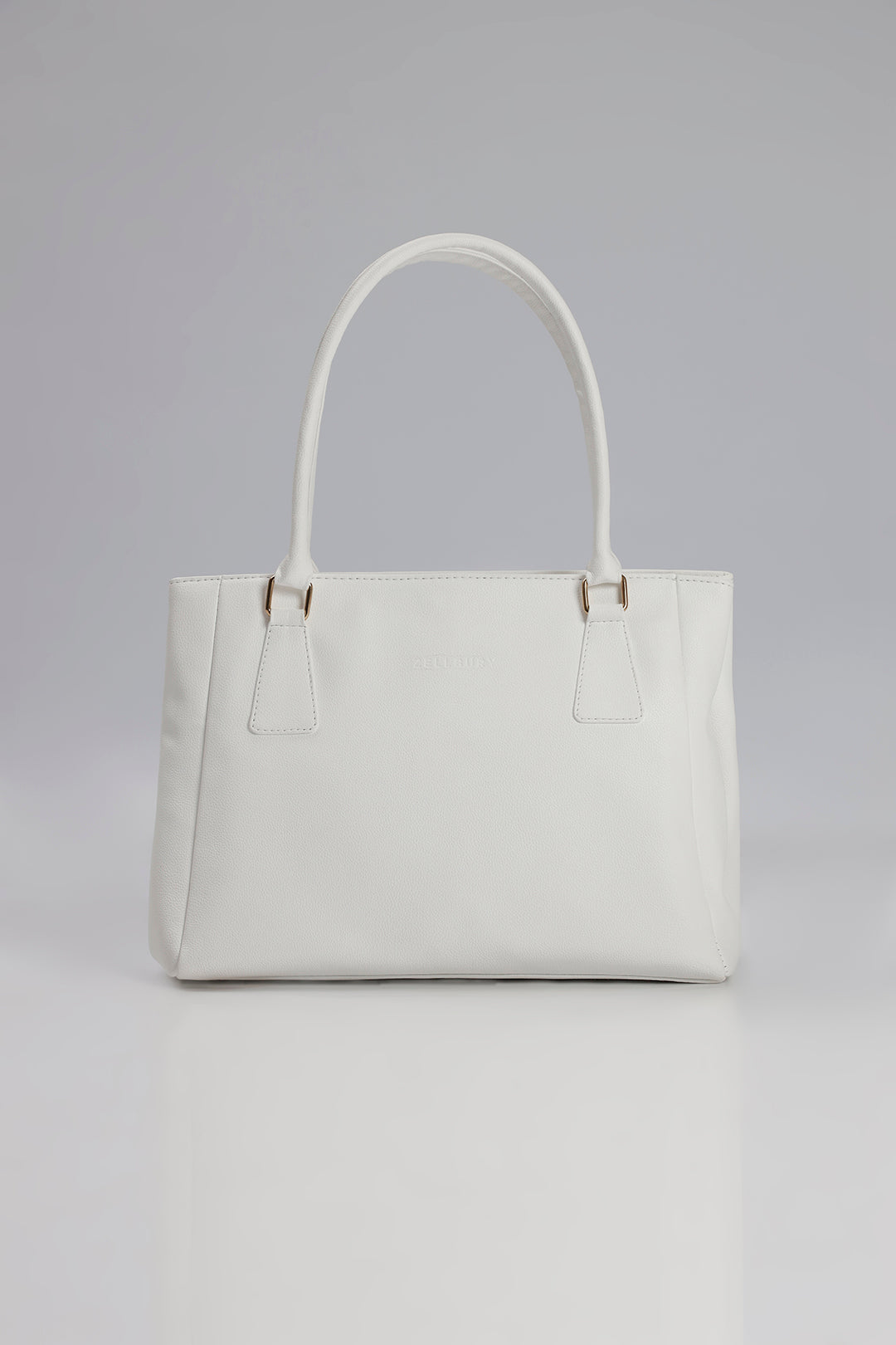Tote Bags - E487|Black