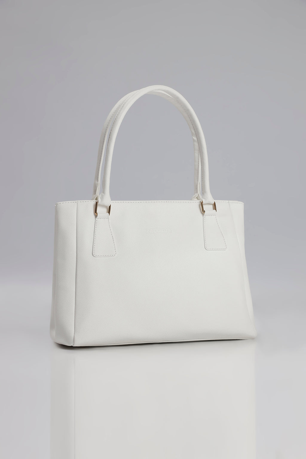 Tote Bags - E487|Black