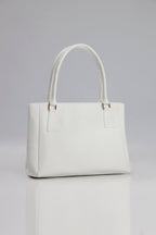 Tote Bags - E487|Black
