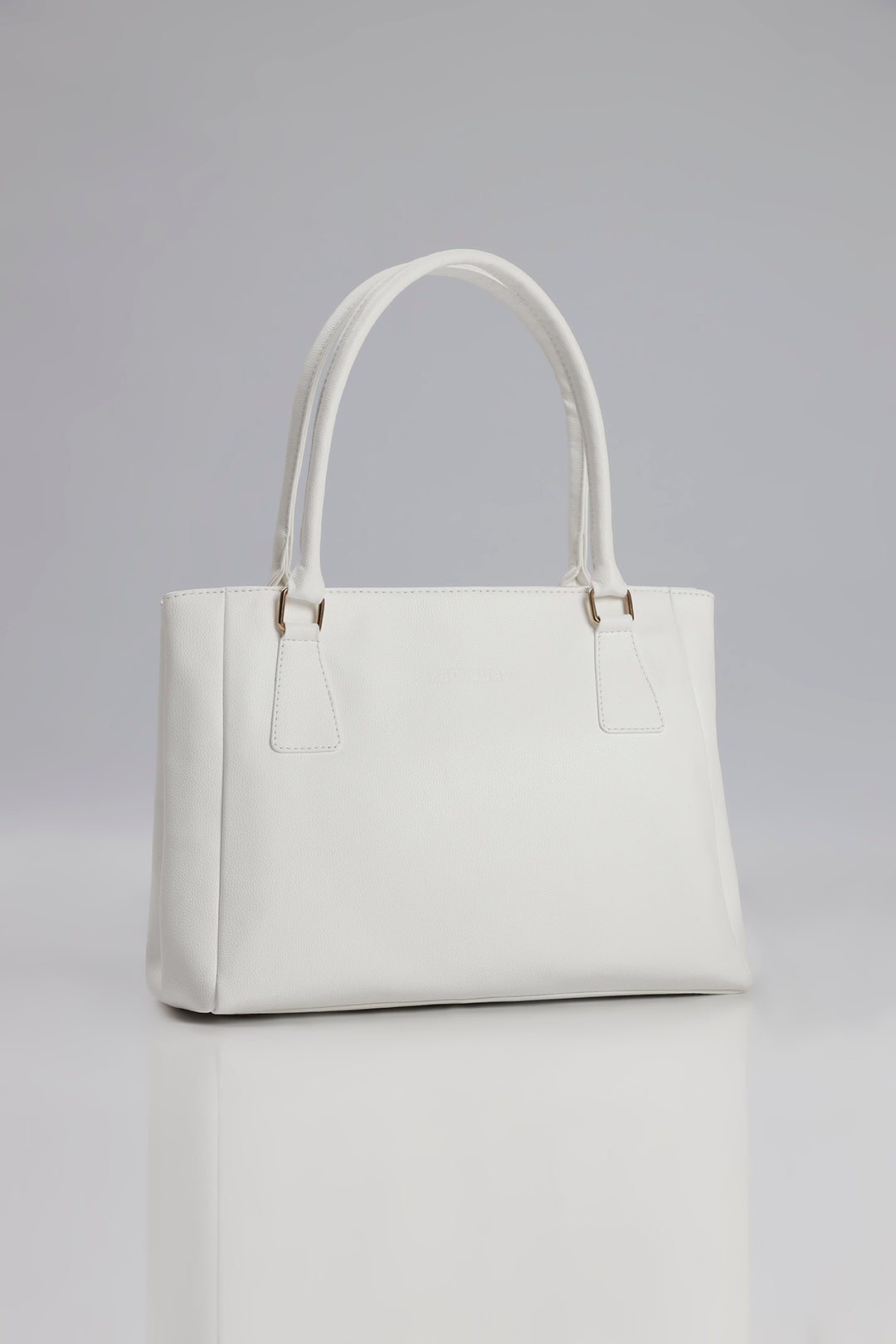 Tote Bags - E487|Black
