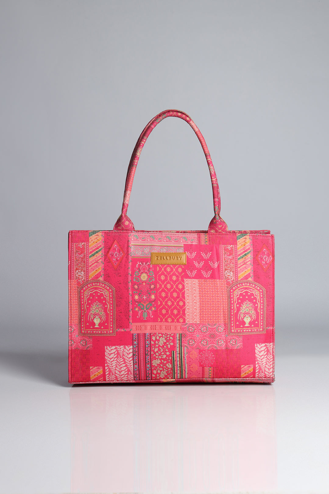 Canvas Bags - E488