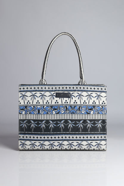 Canvas Bags - E489
