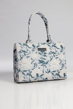 Canvas Bags - E492|Grey