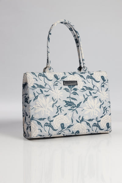 Canvas Bags - E492|Grey