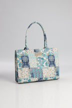 Canvas Bags - E493|Off -White
