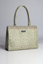 Canvas Bags - E497|Green