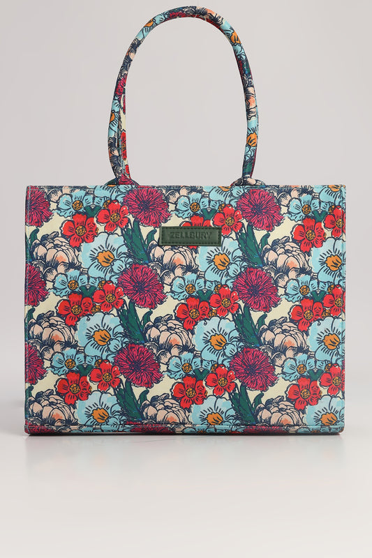 Canvas Bags - E498