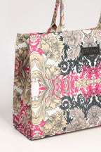 Canvas Bags - E501|Golden